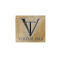 Virtue Tile | 160 Broad St, Summit, NJ 07901, USA | Phone: (908) 273-6936