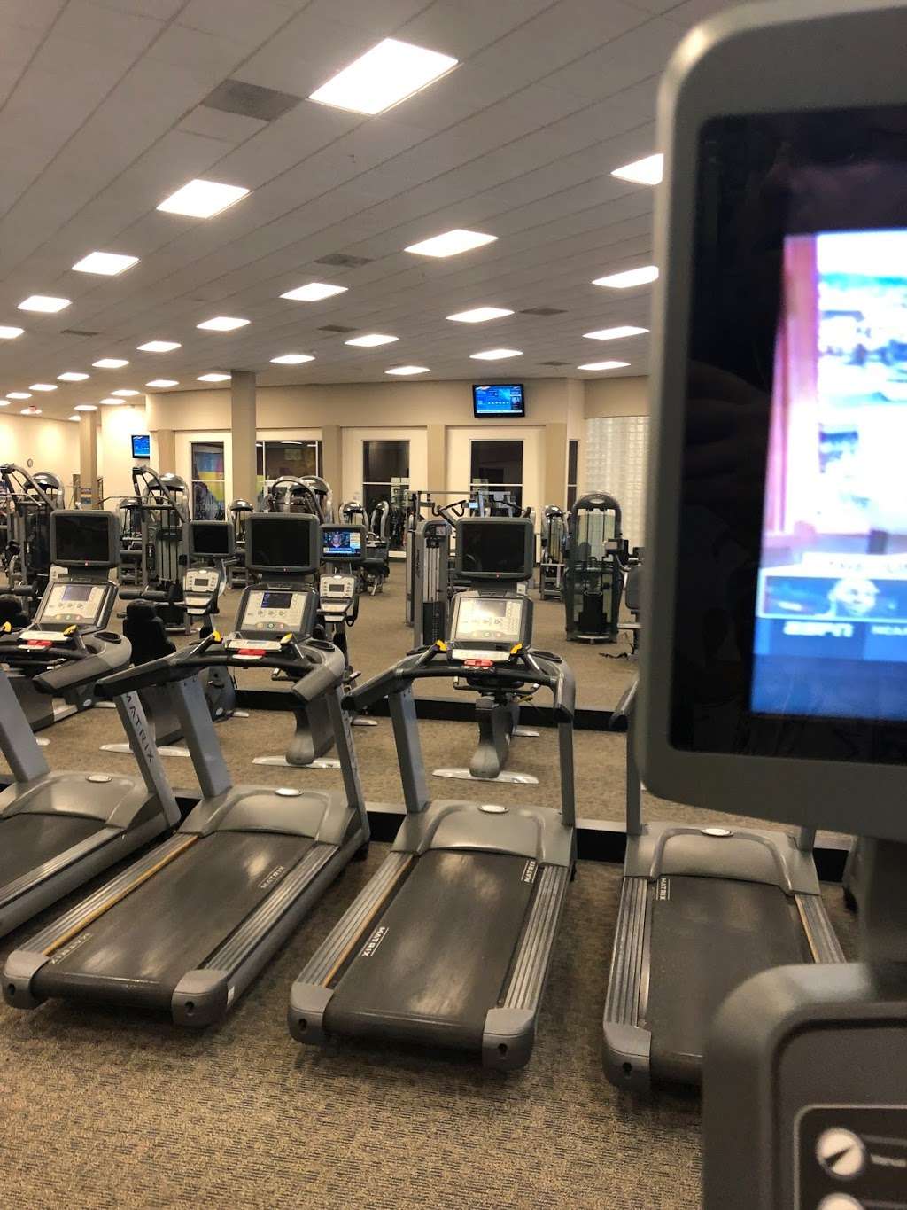 LA Fitness | 8888 Lantana Rd, Lake Worth, FL 33467, USA | Phone: (561) 273-7088