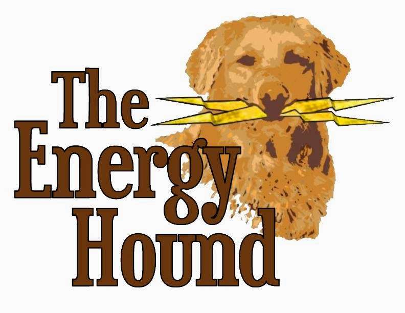 The Energy Hound | 11 Broadway, Beverly, MA 01915, USA | Phone: (978) 233-1433