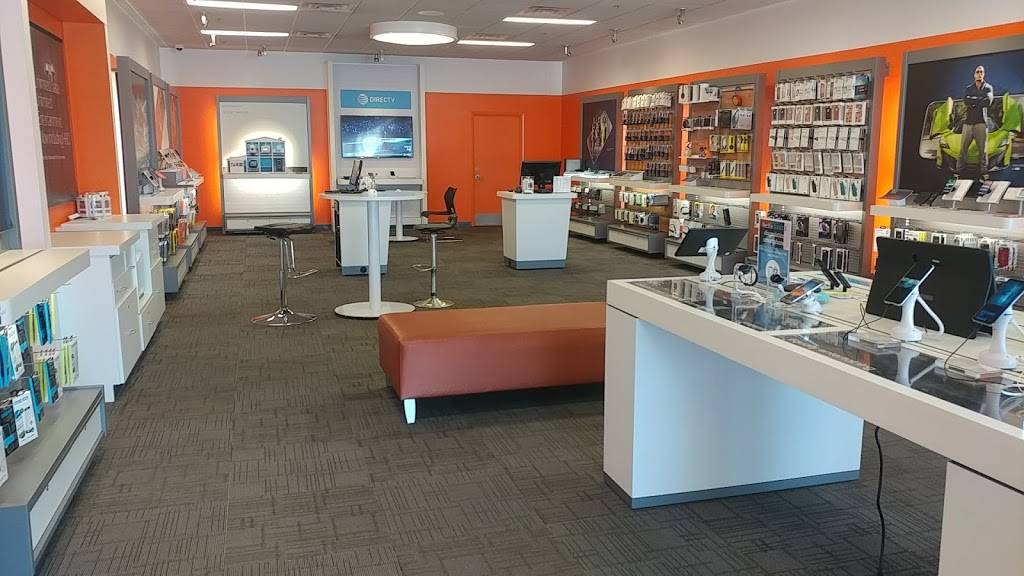 AT&T Store | 1570 E Tucson Marketplace Blvd Suite 120, Tucson, AZ 85713, USA | Phone: (520) 762-7461