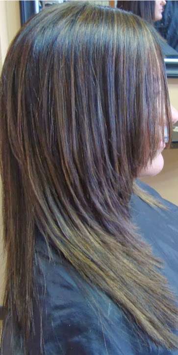 Do or Dye Hair Studio | 916 Shadeland Ave, Indianapolis, IN 46219 | Phone: (317) 375-1008