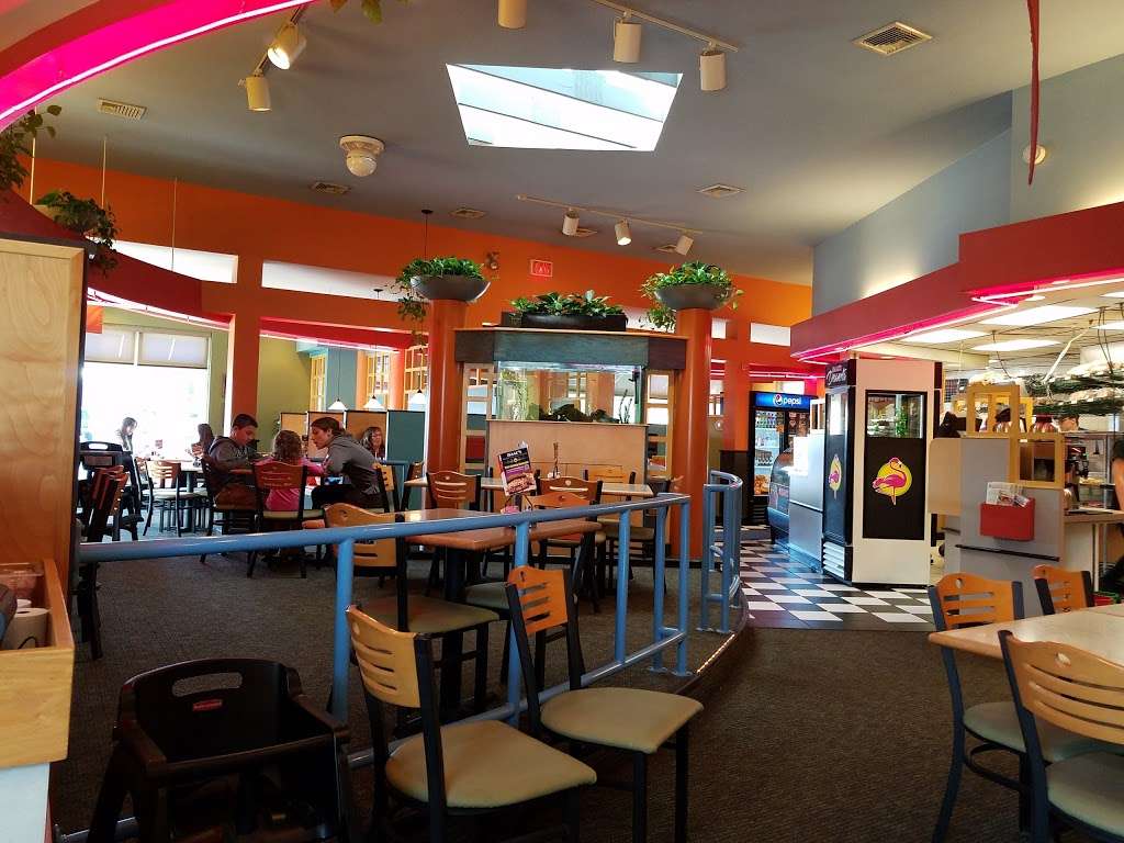 Isaacs Restaurant - Centerville | 245 Centerville Rd, Lancaster, PA 17603, USA | Phone: (717) 393-1199