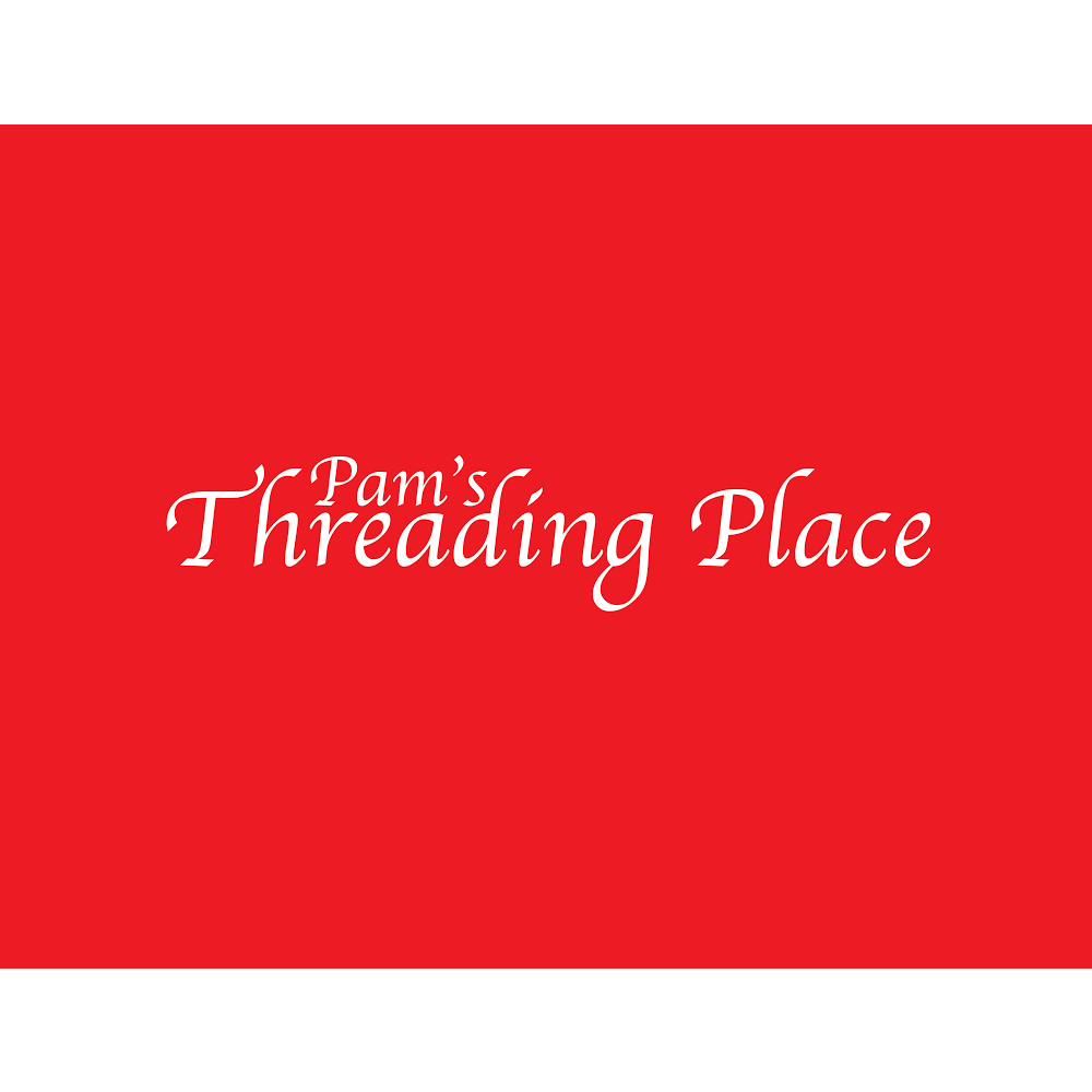 Pams Threading Place (Eyebrows) | 11019 Pendleton Pike, Indianapolis, IN 46236, USA | Phone: (317) 666-3430
