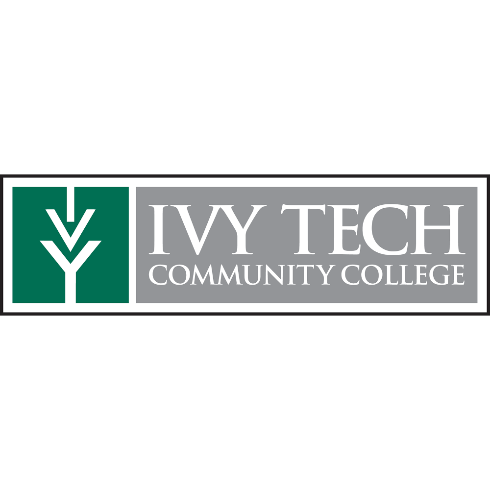 Ivy Tech Community College - Craig Porter Energy Center | 3282 Ross Rd, Lafayette, IN 47905, USA | Phone: (765) 269-5000