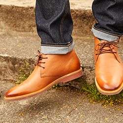 Clarks Bostonian Outlet | Suite 371, 5000 Katy Mills Cir Suite 371, Katy, TX 77494, USA | Phone: (281) 392-7186