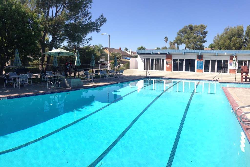 Deane Homes Swim Club | 1010 Overlook Ridge Rd, Diamond Bar, CA 91765, USA | Phone: (909) 860-3418