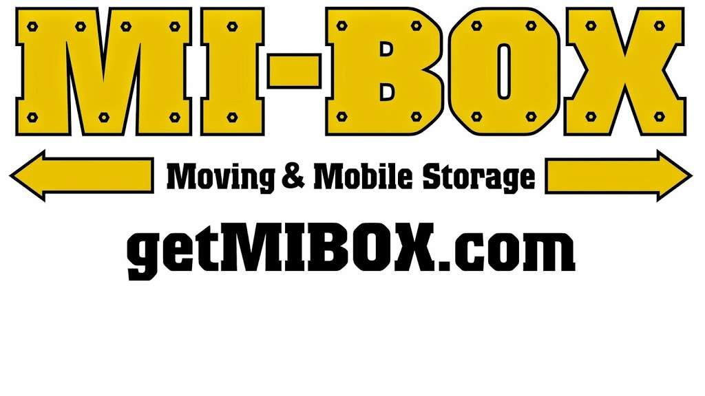 MI-BOX of Northern Virginia | 7425 Merritt Park Dr Ste 135, Manassas, VA 20109, USA | Phone: (571) 382-6900