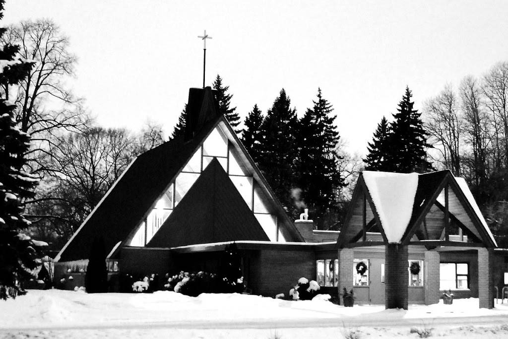 Edgcumbe Presbyterian Church | 2149 Edgcumbe Rd, St Paul, MN 55116, USA | Phone: (651) 698-8220