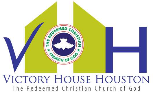 The Redeemed Christian Church of God | 9369 Country Creek St, Houston, TX 77036, USA | Phone: (832) 288-0105