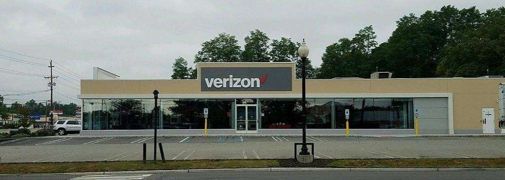 Verizon | 346 NJ-10, East Hanover, NJ 07936, USA | Phone: (973) 503-9666