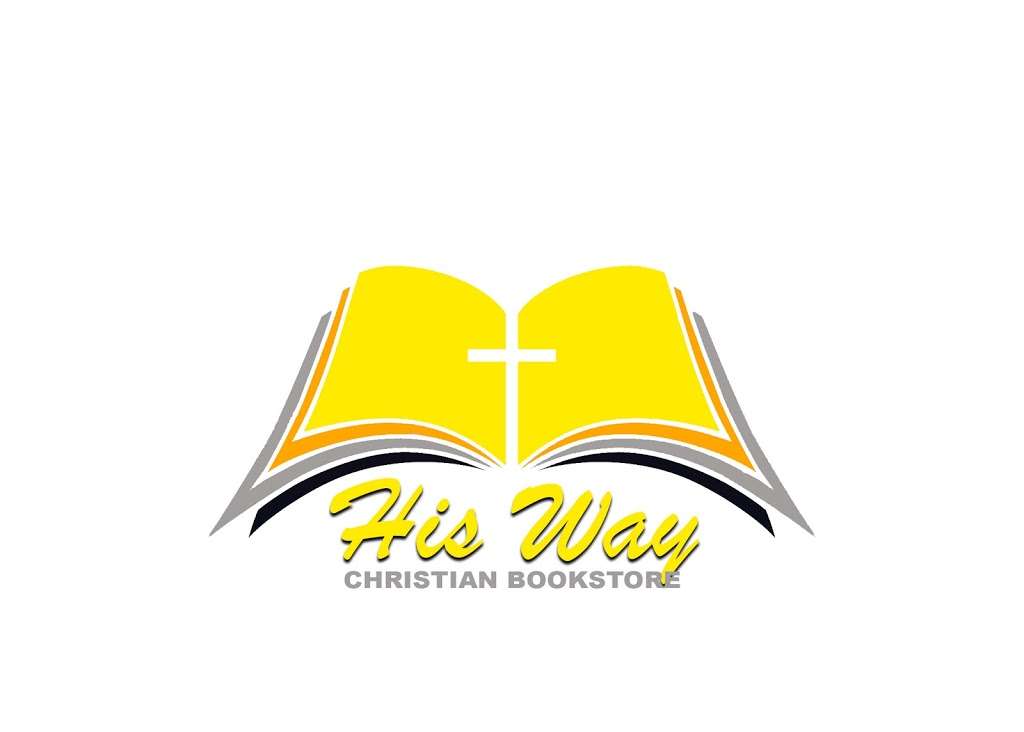 His Way Christian Book Store | 2440 Osprey Way S, Frederick, MD 21701, USA | Phone: (301) 624-2414