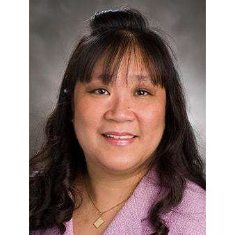 Estrellita Velez Jo M.D. | 12820 S Ridgeland Ave Suite B, Palos Heights, IL 60463 | Phone: (708) 371-8006