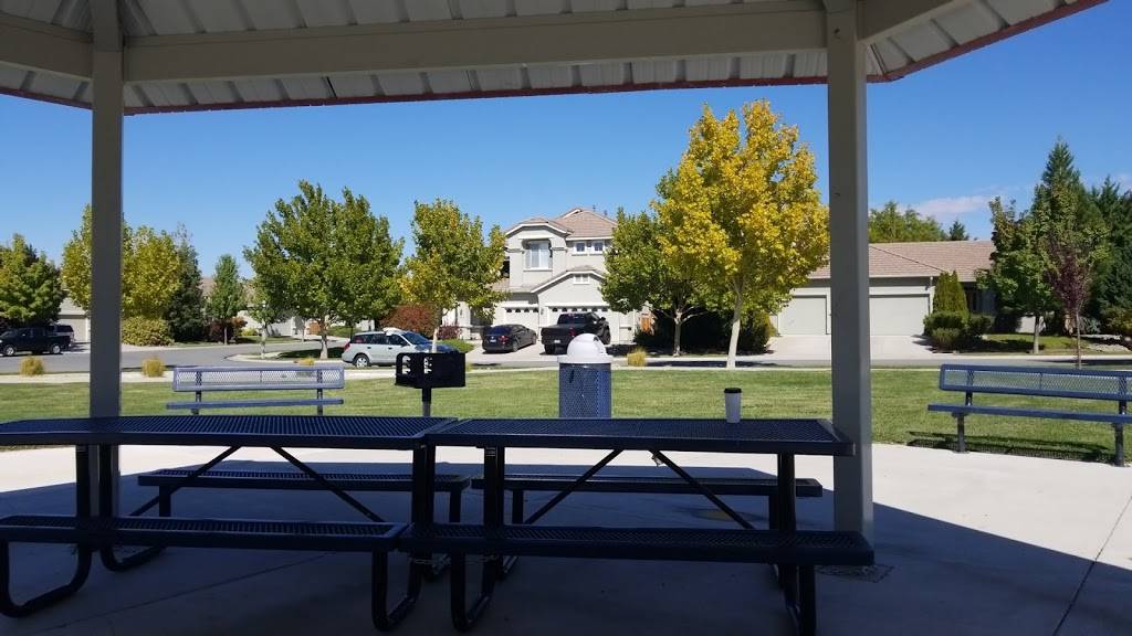 Pelican Park | 2665 Pride Dr, Sparks, NV 89436, USA | Phone: (775) 353-2376