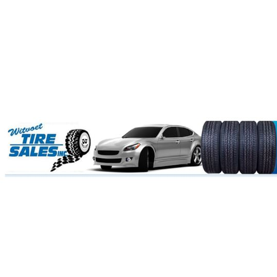 Witvoet Tire Sales Inc | 25621 S Dixie Hwy #13E, Crete, IL 60417, USA | Phone: (708) 367-8082