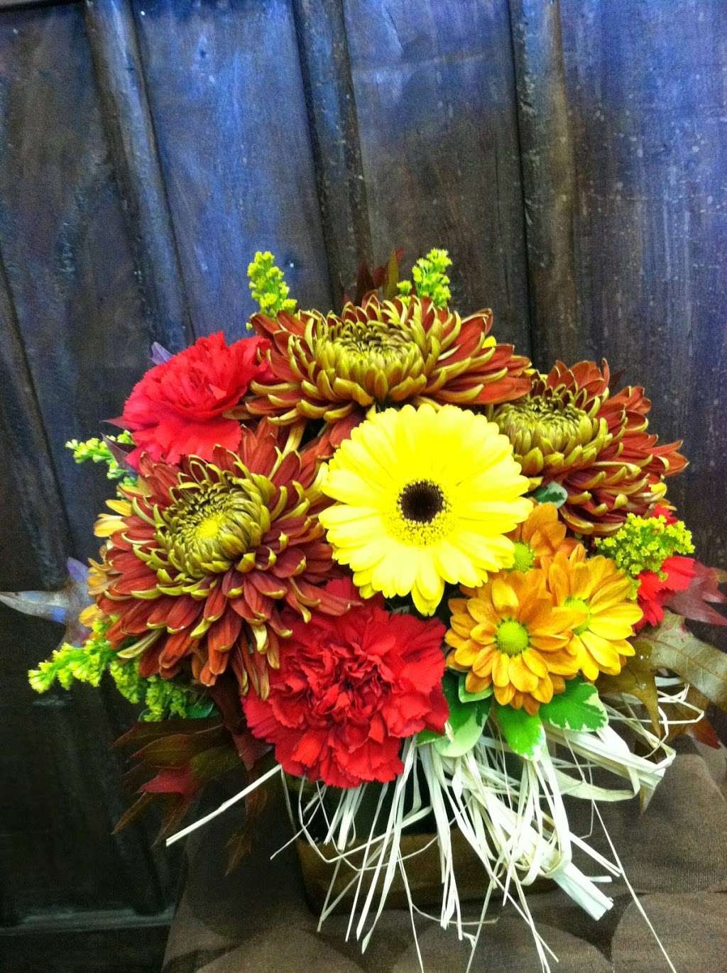 Anything Floral - florist  | Photo 10 of 10 | Address: 411 Springfield Ave, Berkeley Heights, NJ 07922, USA | Phone: (908) 464-5445