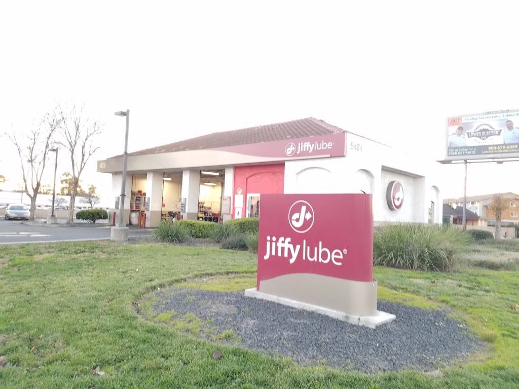 Jiffy Lube | 5464 Florin Rd, Sacramento, CA 95823, USA | Phone: (916) 394-2340