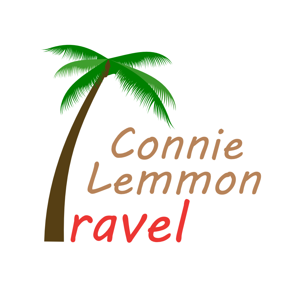 Connie Lemmon Travel | 11037 Scripps Ranch Blvd, San Diego, CA 92131, USA | Phone: (877) 836-8677