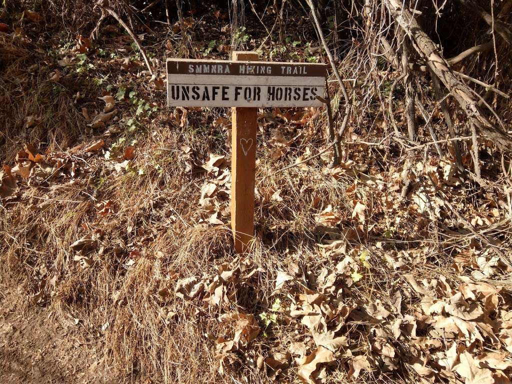 Rivas Canyon Park | Pacific Palisades, CA 90272, USA