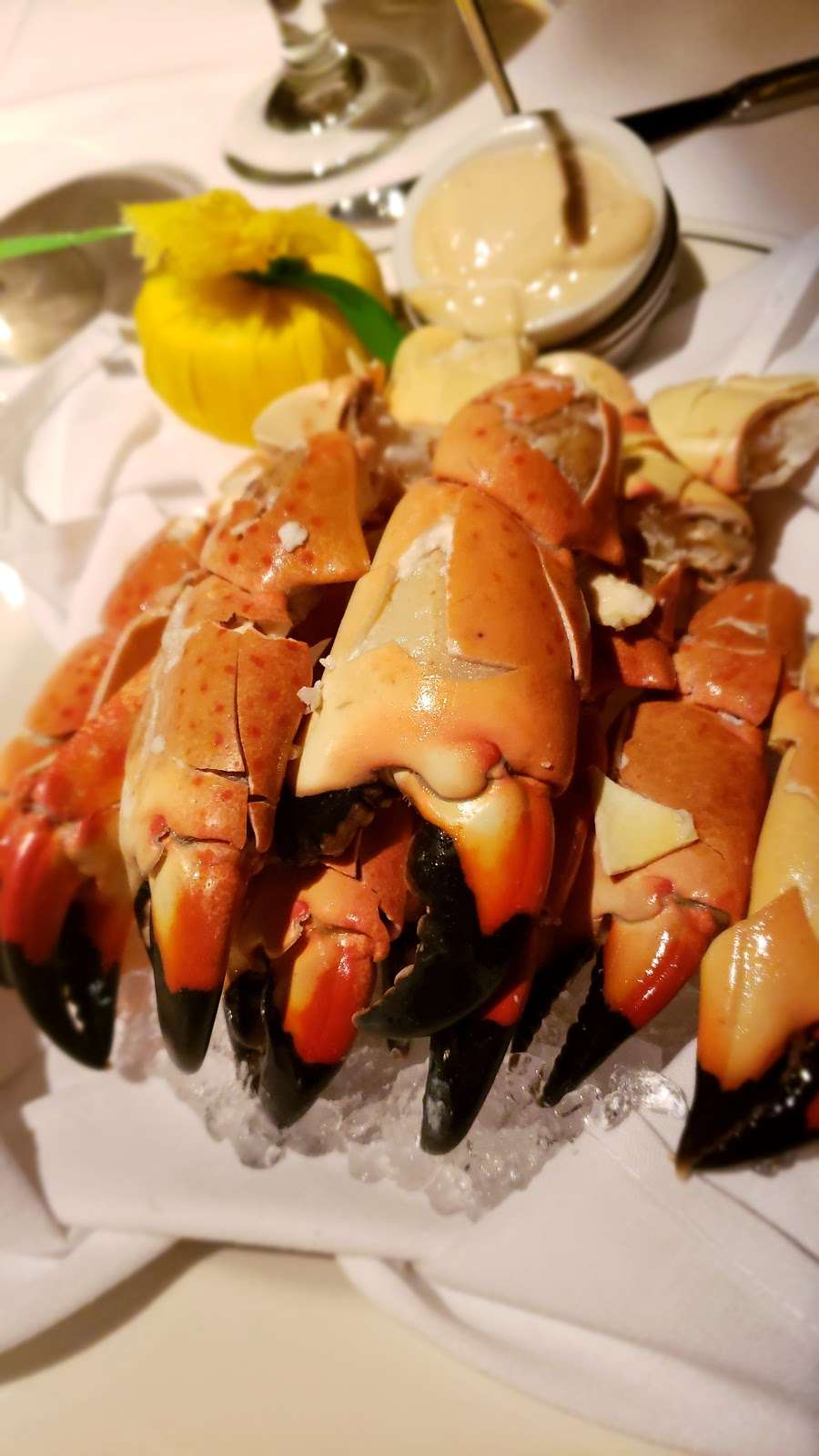 Trulucks | 2584A E Sunrise Blvd, Fort Lauderdale, FL 33304, USA | Phone: (954) 396-5656