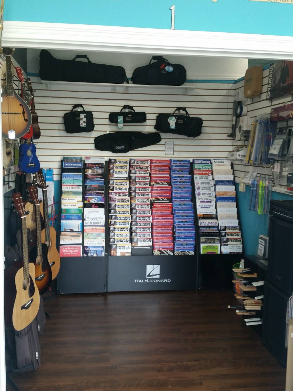 Wert Music | 7500 Oakbrook Dr #15, Florence, KY 41042, USA | Phone: (859) 371-0926