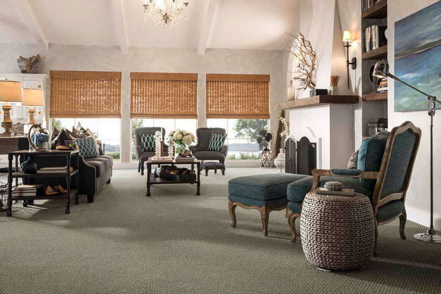 Abbey Carpet & Floor | 78 Union St, Ashland, MA 01721, USA | Phone: (508) 881-5700