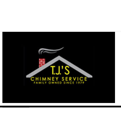 TJs Chimney Service | 1432 E Main St, Greenfield, IN 46140, USA | Phone: (317) 462-4759