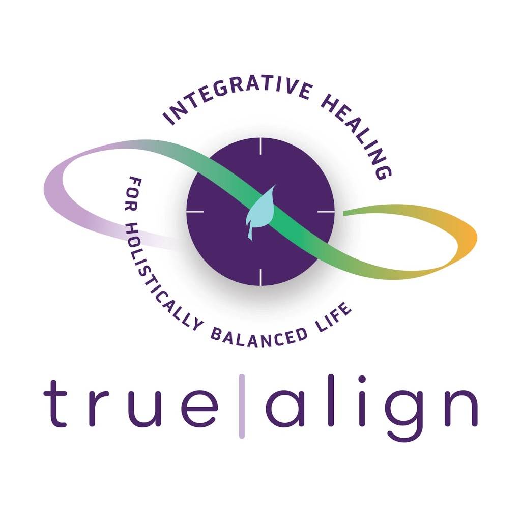 True Align | 602 Interchange Dr SW, Atlanta, GA 30336, USA | Phone: (678) 753-5502