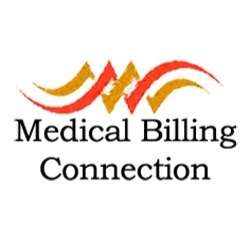 Medical Billing Connection | 921 Poinsettia Ave Ste #10, Vista, CA 92081, USA | Phone: (800) 980-4808