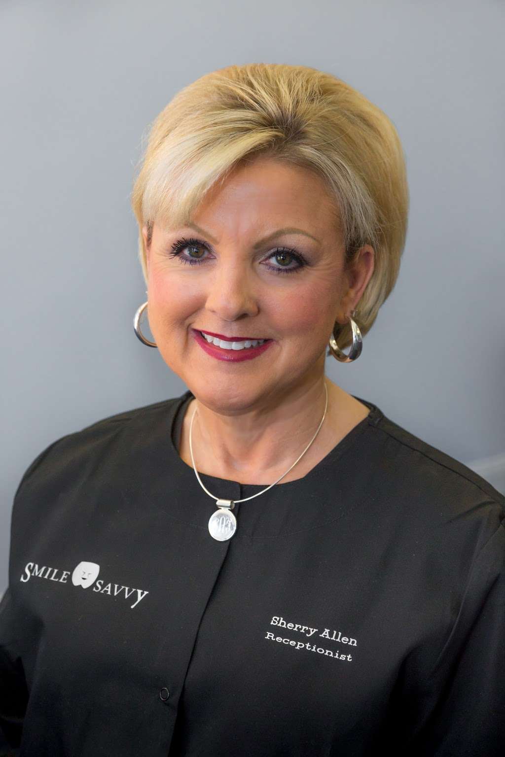 Smile Savvy Family & Cosmetic Dentistry | 5818 Highland Shoppes Dr C-1, Charlotte, NC 28269, USA | Phone: (704) 233-3327