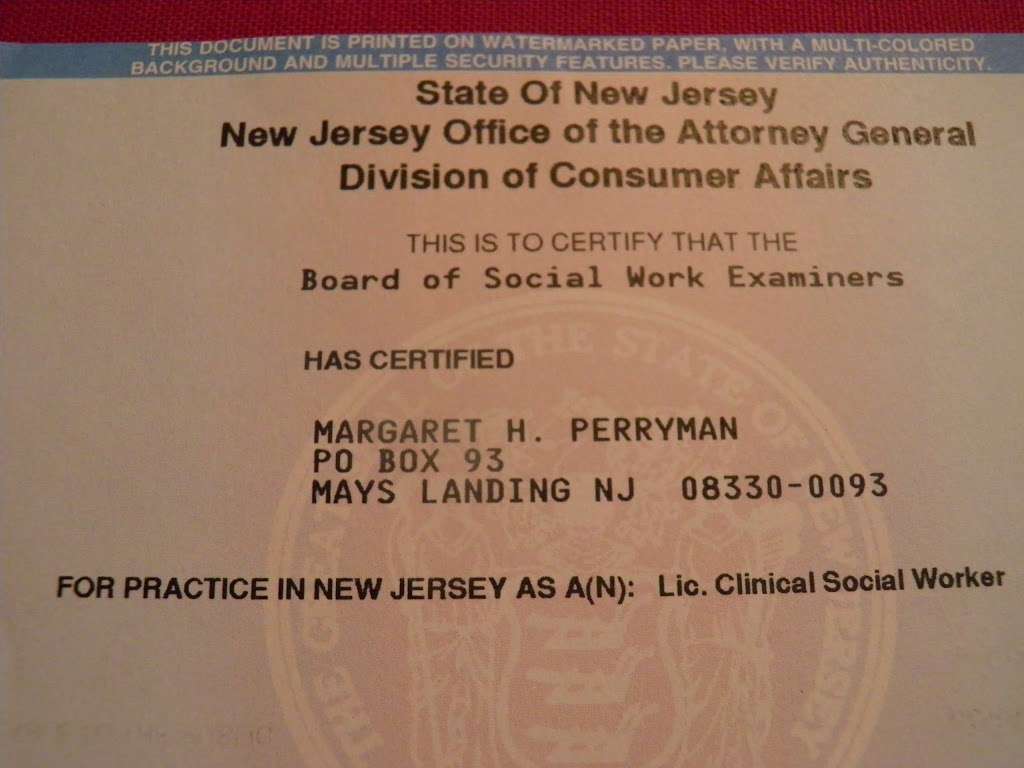 Benton-Perryman Associates | 2209 NJ-50, Mays Landing, NJ 08330, USA | Phone: (609) 625-2062