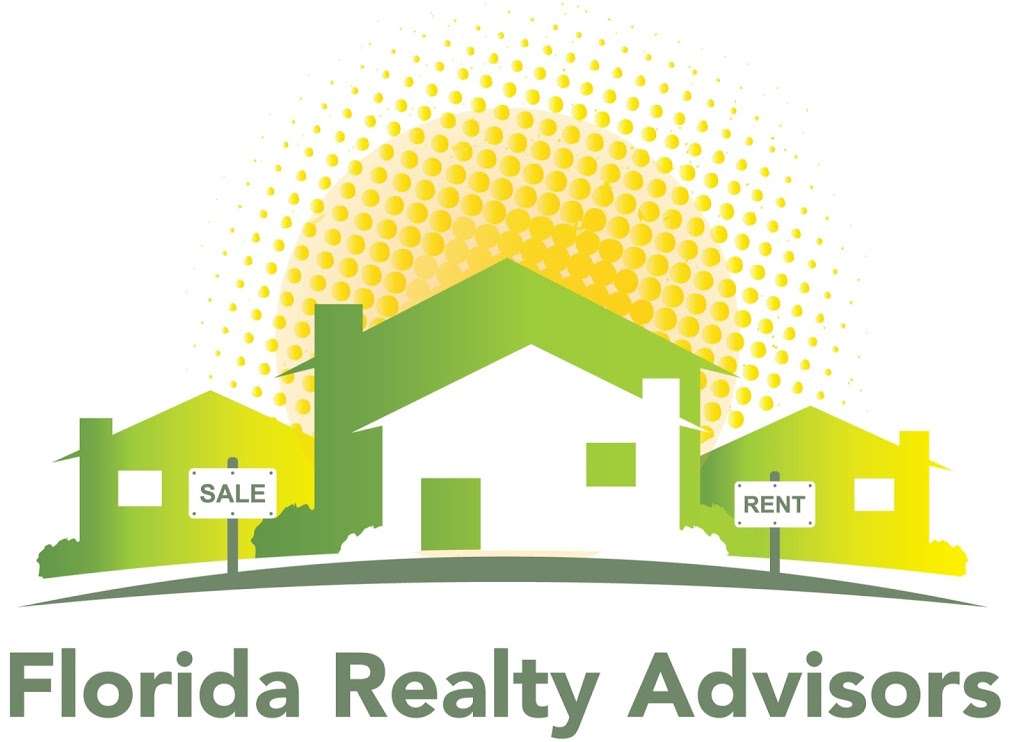 Fidelity Realty Advisors | 2500 Quantum Lakes Dr Suite 203, Boynton Beach, FL 33426, USA | Phone: (561) 336-5863