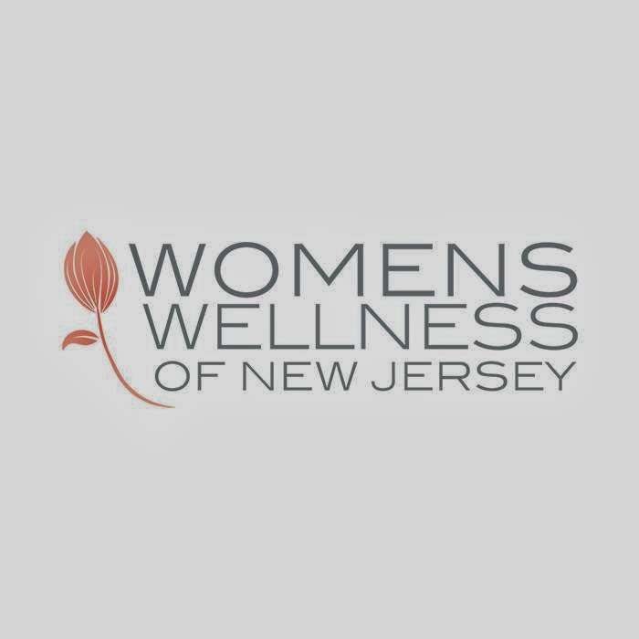 Womens Wellness Of New Jersey | 57 US-46 #403, Hackettstown, NJ 07840, USA | Phone: (908) 509-1559