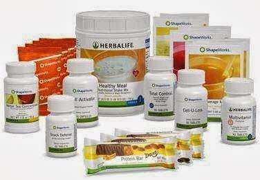 Independent Herbalife Distributor | 44 Hill Hollow Rd, Lake Hopatcong, NJ 07849, USA | Phone: (973) 600-3118