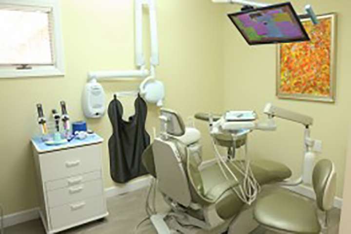 Wayne Family Dental | 931 Hamburg Turnpike, Wayne, NJ 07470, USA | Phone: (973) 694-4494