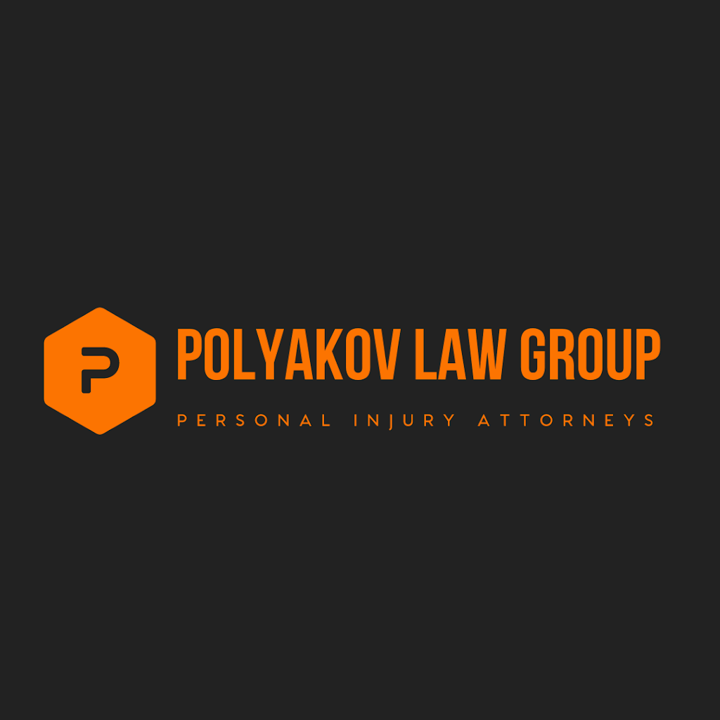 Polyakov Law Group | 2222 Chestnut Ave Suite 201, Glenview, IL 60026 | Phone: (847) 722-6291