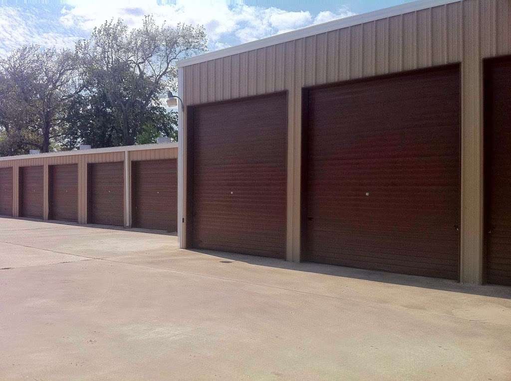 Southern Storage Center | 16955 Avenue A, Channelview, TX 77530, USA | Phone: (281) 452-2272