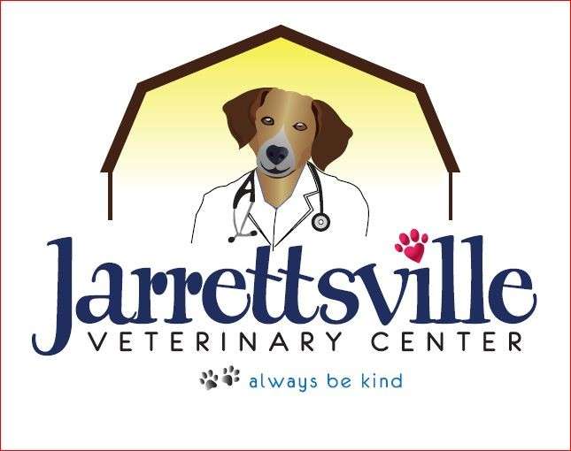 Jarrettsville Veterinary Center | 3961 Norrisville Rd, Jarrettsville, MD 21084, USA | Phone: (410) 692-6171