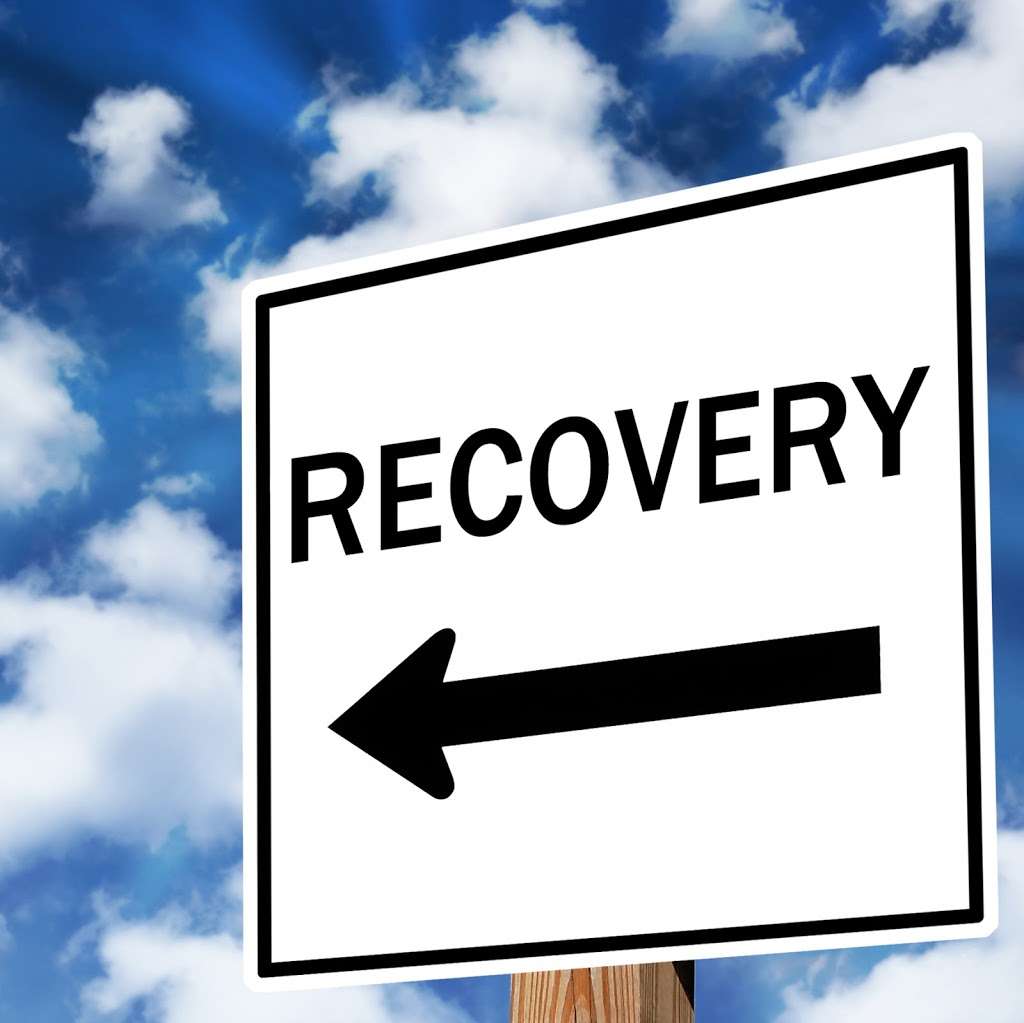 Gods Path 2 Your Recovery | 3978 3rd Ave, Los Angeles, CA 90008, USA | Phone: (323) 381-8615