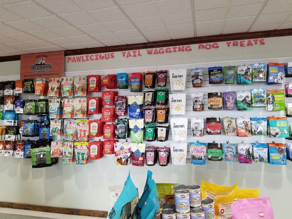 Hearty Pet Retail Store | 19918 Jefferson Blvd, Hagerstown, MD 21740, USA | Phone: (301) 791-7387