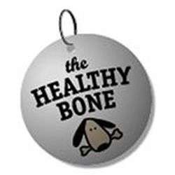 The Healthy Bone | 215 Cheesman St, Erie, CO 80516, USA | Phone: (303) 828-2663
