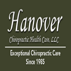 Hanover Chiropractic Health Care | 24 Rockland St Ste 1, Hanover, MA 02339, USA | Phone: (781) 826-7397