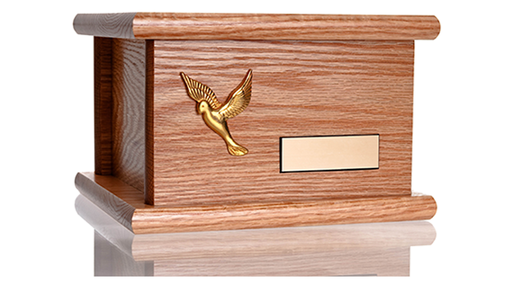 Cherished Pets Remembered Pet Crematory | 7861 S 88th Ave, Justice, IL 60458 | Phone: (800) 497-4901