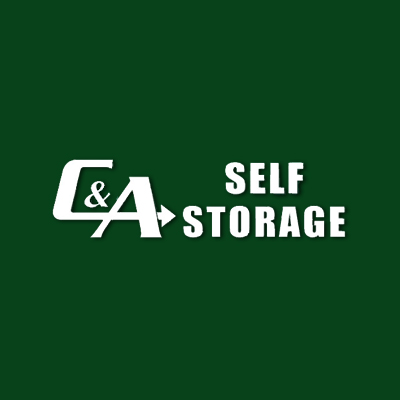 C & A Self Storage | 7000 Summerfield Rd, Petersburg, MI 49270, USA | Phone: (734) 279-2900