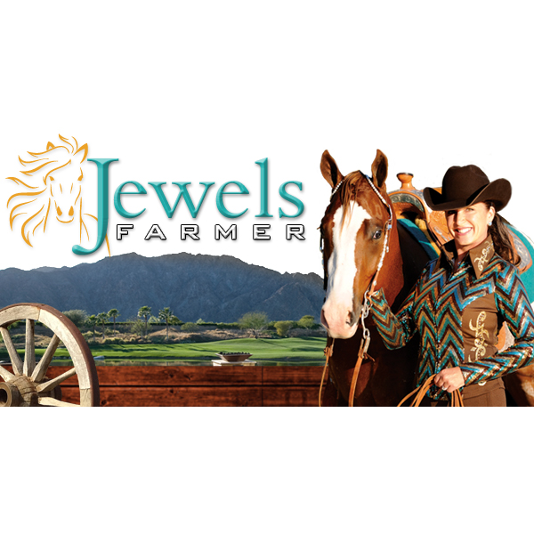Jewels Farmer | 3646 Hamner Ave suite 1, Norco, CA 92860, USA | Phone: (951) 634-9814