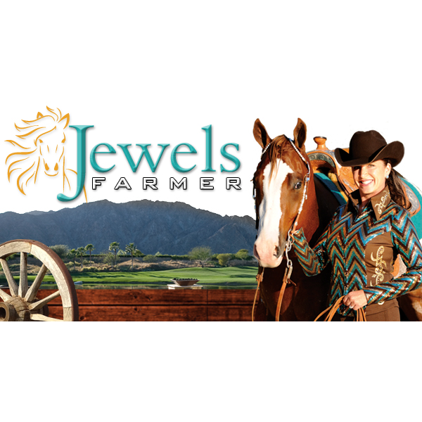 Jewels Farmer | 3646 Hamner Ave suite 1, Norco, CA 92860 | Phone: (951) 634-9814