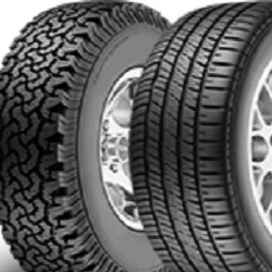 Algonquin Auto Clinic and Tire | 2033 E Algonquin Rd, Algonquin, IL 60102 | Phone: (847) 658-3800