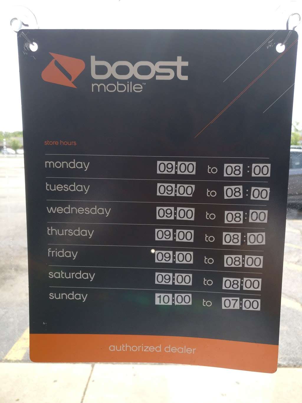 Boost Mobile | 1330 N Lewis Ave, Waukegan, IL 60085 | Phone: (847) 599-9848