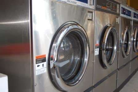 Texas Laundry & Alterations | 2430 25th Ave N, Texas City, TX 77590, USA | Phone: (409) 948-0708