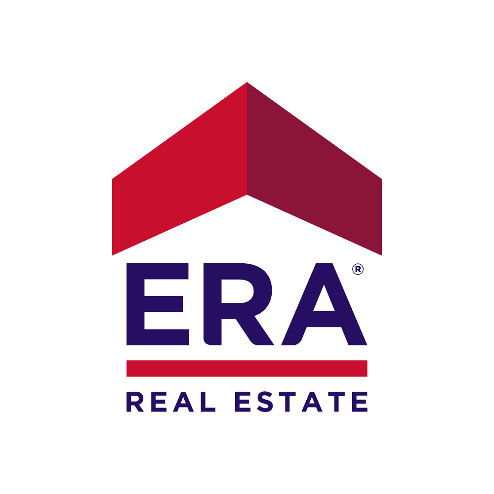 ERA Real Estate | 175 Park Ave, Madison, NJ 07940, USA | Phone: (973) 407-2000