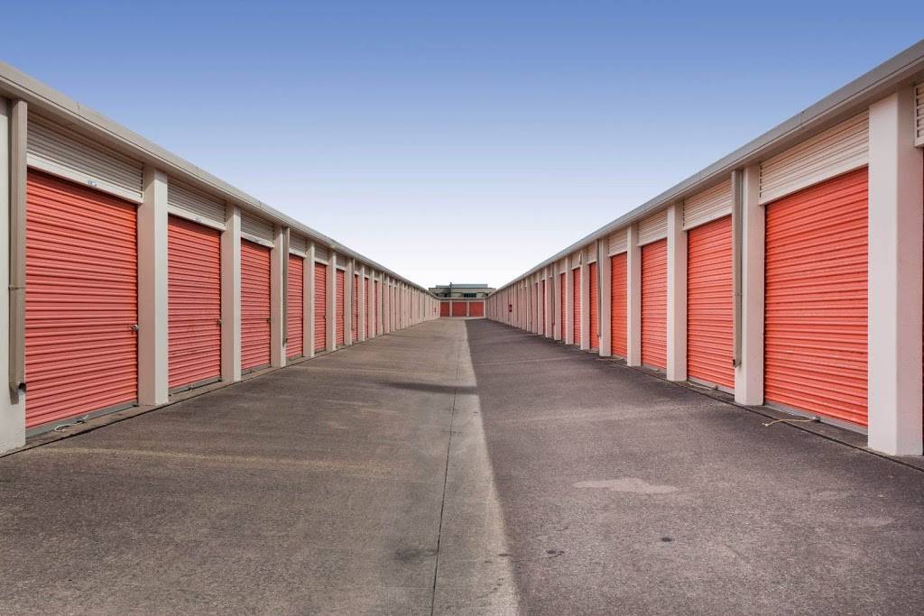 Public Storage | 1205 N Loop 12, Irving, TX 75061, USA | Phone: (972) 445-7309